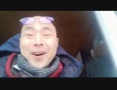第4期カツドンチャンネル　まとめ55