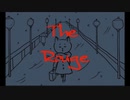 The Rouge