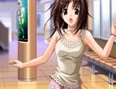 【想い出にかわる君】かけがえのない想いを実況プレイ part127