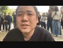 #七原くん 20240418「はい、の一言。」米無HD(冒頭地裁から出たら七リス50人が拍手見送り,和解1分終,和解書チラ見せ,弁護士にYouTuberと誤認され,これで首とか会社言わなければ後悔)