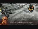 【四国めたん実況】FRONT MISSION 1st Remake【OCU編】part 38
