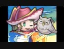 【ゆっくり実況】if好きのまったりFEH part285 2200オーブで響心アクア10凸したいifガチャ