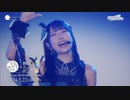 【シャニマスライブ】「SOLO PERFORMANCE LIVE＆5.5th Anniversary LIVE」Blu-ray BOXダイジェスト映像公開！【アイドルマスター】