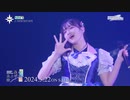 【シャニマスライブ⓶】「THE IDOLM@STER SHINY COLORS 5.5th Anniversary LIVE 星が見上げた空」Blu-ray【アイドルマスター】ダイジェスト映像公開！