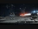【ACVI】１０年越しの戦場でこの先生きのこるその３７