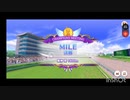 チャンピオンズミーティングMILE2024【Aグループ決勝】