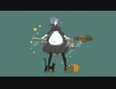 【人/力】コ/ウ/フ.ク.貯/金【g.tぽ.い.ど】