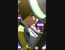チャンミMILE'24　オープンA決勝！