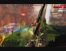 【デュオApex】オクタン使うと強気に動くから結果出てる気がする【part268】