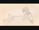 【鏡音リン×初音ミク】失明少女とゆーれいさん