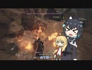もかちゃんずどぐま5　DD2