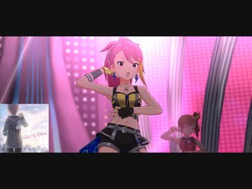 Get My Shine'／舞浜歩 - ニコニコ動画
