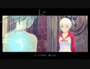 【アナザーコード リコレクション：２つの記憶 / 記憶の扉】ゴーストの囁き　 part3【初見実況】