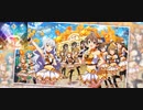 ダイヤモンド・クラリティ／BRIGHT DIAMOND