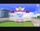 チャンピオンズミーティングMILE決勝2024