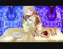 gluttony/鳥頭サンバ feat.知声