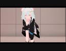 なんでロリになる必要なんかあるんですか.vrc7