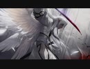 【TEVI】ギアハンターゆかりさん その23【ソフトウェアトーク実況プレイ】