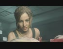 【ゆっくり実況】DangerクレアでHARDCORE Part6【縛りプレイ】