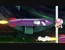 【2人実況】スーパーマリオブラザーズワンダーを協力(笑)プレイするんだー part24