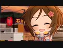 デレぽ　面白かった集72