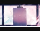 Piellius - 春酔い (feat. Mai)