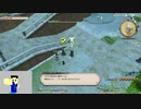20231223 【FFXIV】一般人のフリーな生活（製品版）78日目　G7地図開けたら、暁月メインやるよ編part4【生放送TS】