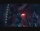 [FF7リバース] 第13回(13-1) 船上でモンスター急襲