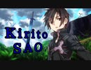 【MUGEN】seto氏リスペクト　恋ドラvsAはぁと　仲間を集めて狂中位大会！　Part9