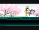[ボイボ劇場]隠し芸大会～fly high～