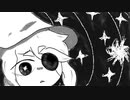 【In Stars And Time】シフランの目が覚めた。 Act.2-12【ゆっくり実況プレイ】
