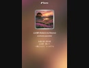 音楽作ってみた♯∞