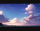 夕凪 2024 / IA