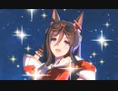 【ウマ娘】チャンピオンズミーティングMILE グレードリーグAグループ決勝【チャンミ】