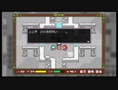 レベリング大好きで恐縮ですがフェアルーン2を実況プレイpart28