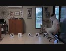 Pりiりxりaりrり