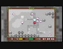 レベリング大好きで恐縮ですがフェアルーン2を実況プレイpart31