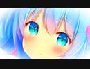 ものすご〜く１番楽に曲発表出来る裏ワザは、６〜７割のクオリティで出せる結果が重要だと割り切っているからだよ。feat.初音ミク＆Fukase＆flower＆ＶＹ１