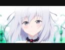 ホモと見る量産型ラノベアニメ.nomizuiori