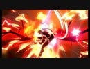 【スネークPart73】メテオをキメたい全キャラVIP挑戦記【スマブラSP】