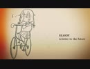 【Season】花隈千冬と完全なる審議の季節　第五話【CeVIO AI実況】