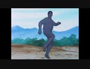 大仏様は美容を気にする【チャー研動画65日 14日目】