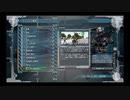 【ゆっくり実況】地球防衛軍5【MISSION 24】