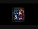 【実況】死因にツッコミどころがありまくりホラゲー　part3【操】