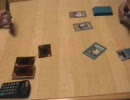 遊戯王でデュエルしてみようかな１３