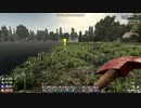 7DaysToDie a21実況プレイ138