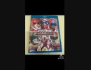 スーパー戦隊シリーズ