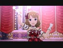 【ミリシタMV】「アイドルステアウェイ」(SSR アナザーアピール)【1080p60/4K HDR】