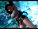 【FF7】トロフィーコンプ&やり込みプレイ【Part603】
