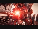[VOICEVOX実況プレイ]アーマードコア6 Chapter05